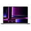 TAB Battery LCD