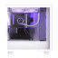 Card reader Battery LCD