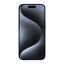 Phone Battery LCD