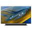 PC Battery LCD