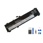 Generic L21M4PC2 Laptop Battery For Lenovo Savior Y7000P Legion 5 IAH7 Y9000P R7000P L21C4PC1 L21M4PC3 L21D4PC1 L21B4PC0 Latop Battery + Free Tools