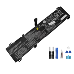 L21M4PC3 Laptop Battery For Lenovo For Legion Y7000P R7000P Y9000K R9000P 2022 Y9000P Latop Battery + Free Tools