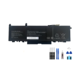 BATGXITHL31 Laptop Battery For Lenovo Unis Z6-140 0019 Laptop Battery + Free Tools