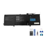 11.58V 48Wh 4113mAh Model PC-VP-BP149 Battery For NEC NEXTREME PC-XC750DAG Series laptop Battery + Free Tools