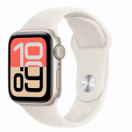 Watch Battery LCD