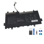 C31N1845 Laptop Battery For Flip C346FA C436 C436FA C436FA-DS599T B200-03570000 Battery + Free Tools