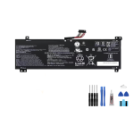 L22B4PA0 L22C4PA0 L22D4PA0 L22L4PA0 15.44V 60Wh Battery For Lenovo LOQ 15IRH8 15APH8 Laptop Battery + Free Tools