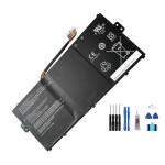 SQU-1901 11.55V/3700mAh /42.73Wh Compatibility Laptop Battery For Hasee CTL NL71 LI9B NL81 LI9D SQU-1901 916Q2294H Notebook Battery + Free Tools