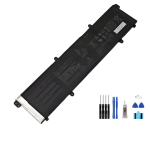 42Wh New Battery C31N1915 For ASUS ExpertBook B1 B1400 B3400C B1500c L1400 P1450C PX555C PX455C BR1100C BR1100CKA/FKA B31N1915 Battery + Free Tools