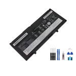 15.44V 60Wh 3915mAh FPCBP594 FPB0363S FMVNBP256 Laptop Battery For Fujitsu LifeBook E4412 E5412 E5413 U6312U7312 U7313 FMVNBP256 Battery + Free Tools