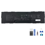 C31N2005 Laptop Battery For ASUS Chromebook CX9 CX9400CEA CX3 CX3400FMA Series Notebook 0B200-03810000 11.55V 50WH + Free Tools