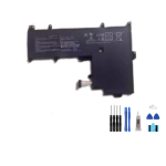 C21N2014 Laptop Battery For Asus C21N2014 38W Battery + Free Tools