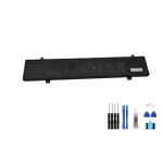 New C41N2109 Battery For Asus Rog STRIX G16 G614J G614JI G614JIR G614JU G614JV G614JZ G614F G614FR G615J G615JH G18 G814 G814J Battery + Free Tools