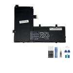 Compatibility A21-CA11 Laptop battery For J2 0B23-03LF000 Laptop Battery + Free Tools
