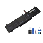 Compatibility CC03XL Laptop Battery For HP EliteBook 850 G7 855 G7 850 G8 855 G8 ZBook Firefly 15 G8 15 G7 Series + Free Tools