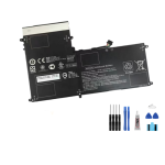 Compatibility AO02XL Laptop Battery For HP HSTNN-LB5O 728558-005 728250-1C1 Laptop Batteries + Free Tools