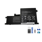 Compatibility 1002000011531 11.4V 47Wh 4120mAh Laptop Battery For ASUS Chromebook Chromebook C202XA C203XA C203XA-YS02-GR 3ICP5/55/95 batteries + Free Tools