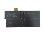 Compatibility G3HTA056H G3HTA060H 7.58V 38.2Wh 5039mAh Laptop Battery For Microsoft Surface Pro X 1876 iFixit SQ1 MQ03 13" Tablet PC Batteries + Free Tools