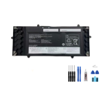 FPB0359S FPB0360S Compatibility Laptop Battery For Fujitsu LifeBook U7511 U7512 U7411 FMVNBP253 FPCBP592 TBD CP801785 CP811122-01 FPB0359S Laptop Batteries + Free Tools